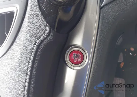 2015 Honda Cr-V Ex from USA, damaged, VIN 2HKRM4H57FH645047